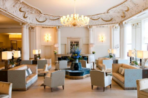 Savoia Excelsior Palace Trieste - Starhotels Collezione Trieste